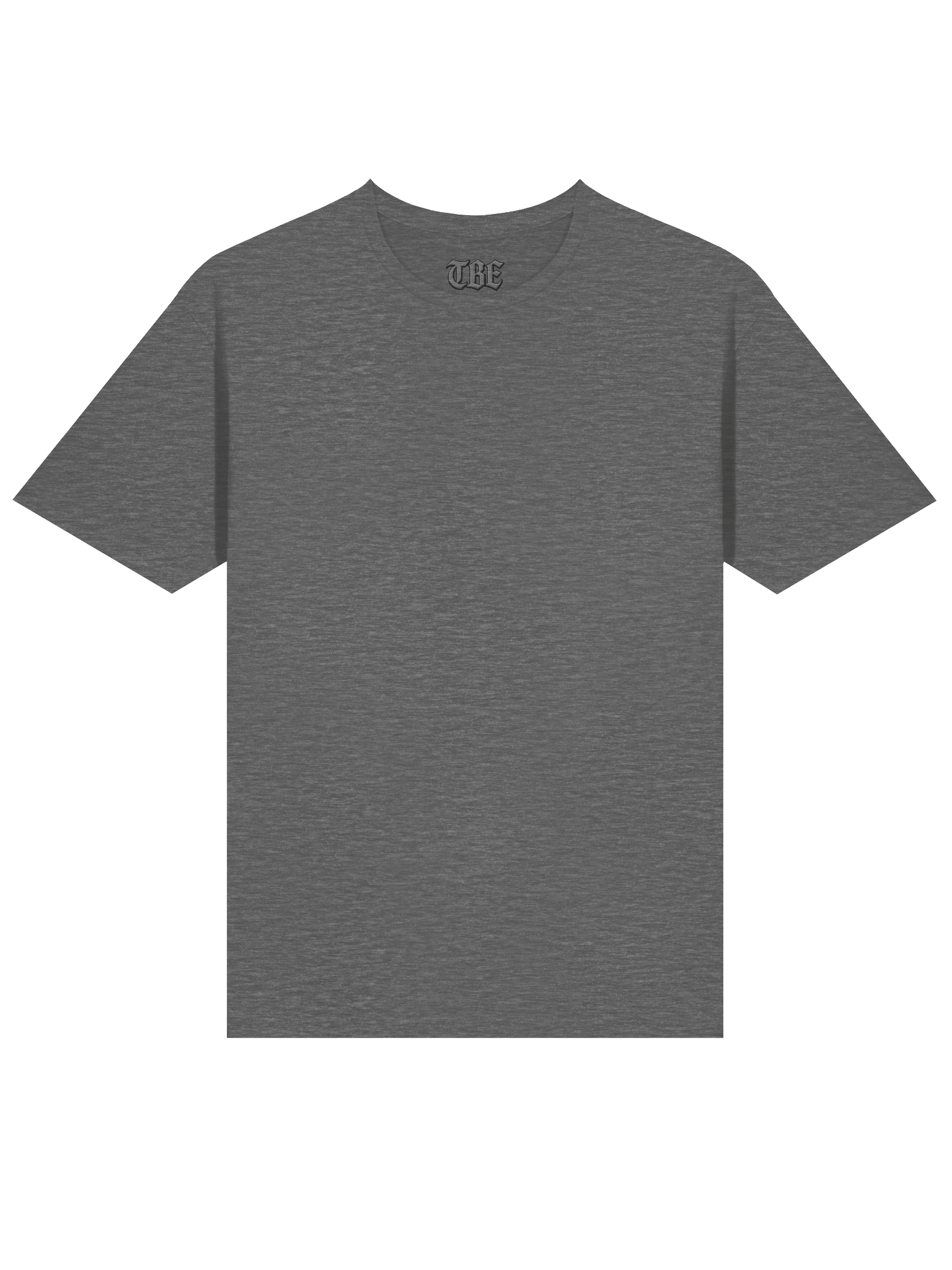 Élite Origin Graphic Shirt product image (45)