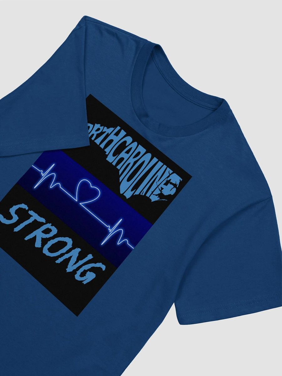 nc strong product image (3)