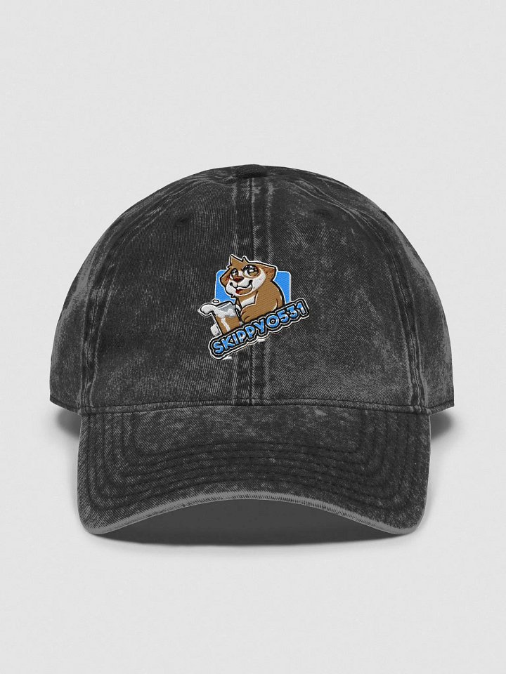 skip dad hat product image (1)