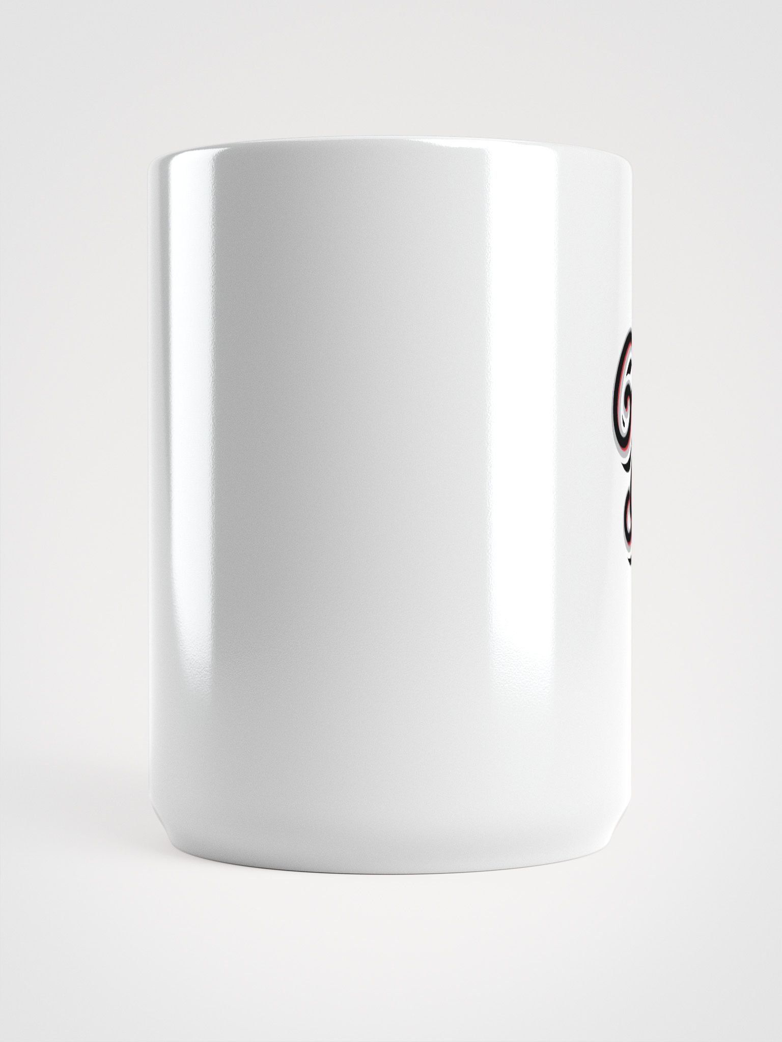 TGDW Mug product image (5)