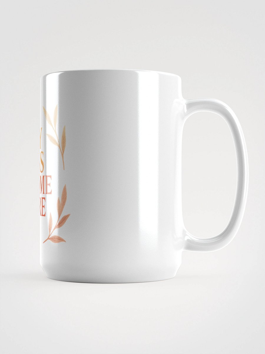 Say Less - Become More Edition product image (1)