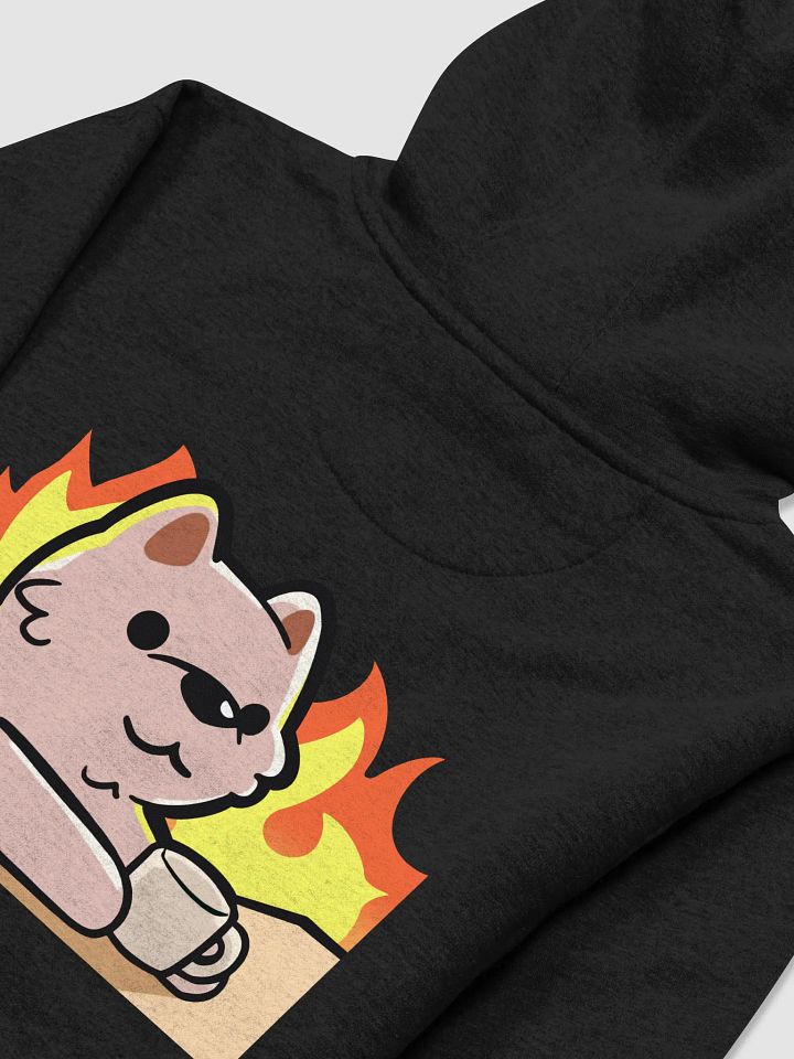 This is Fine Hoodie OG Edition product image (1)