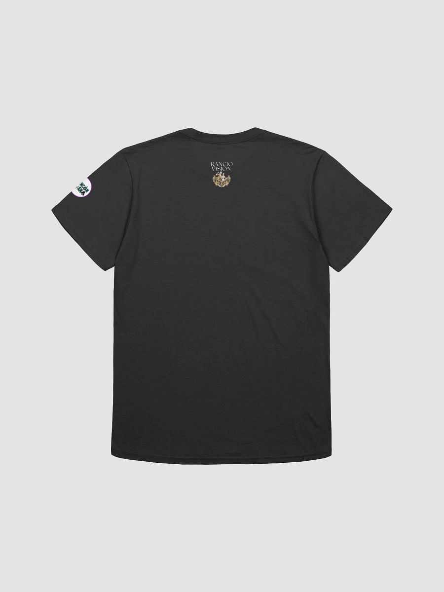 Playera Oficial – El Rincón del Villano product image (2)