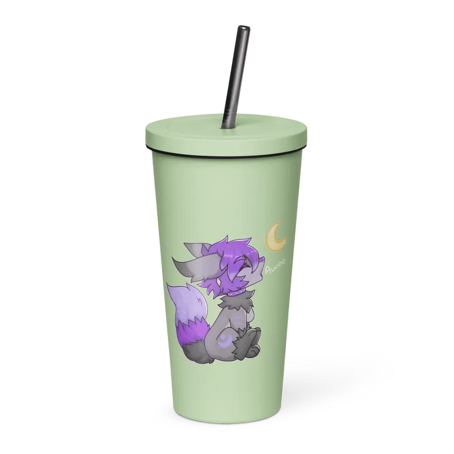 Awoo Tumbler product image (1)