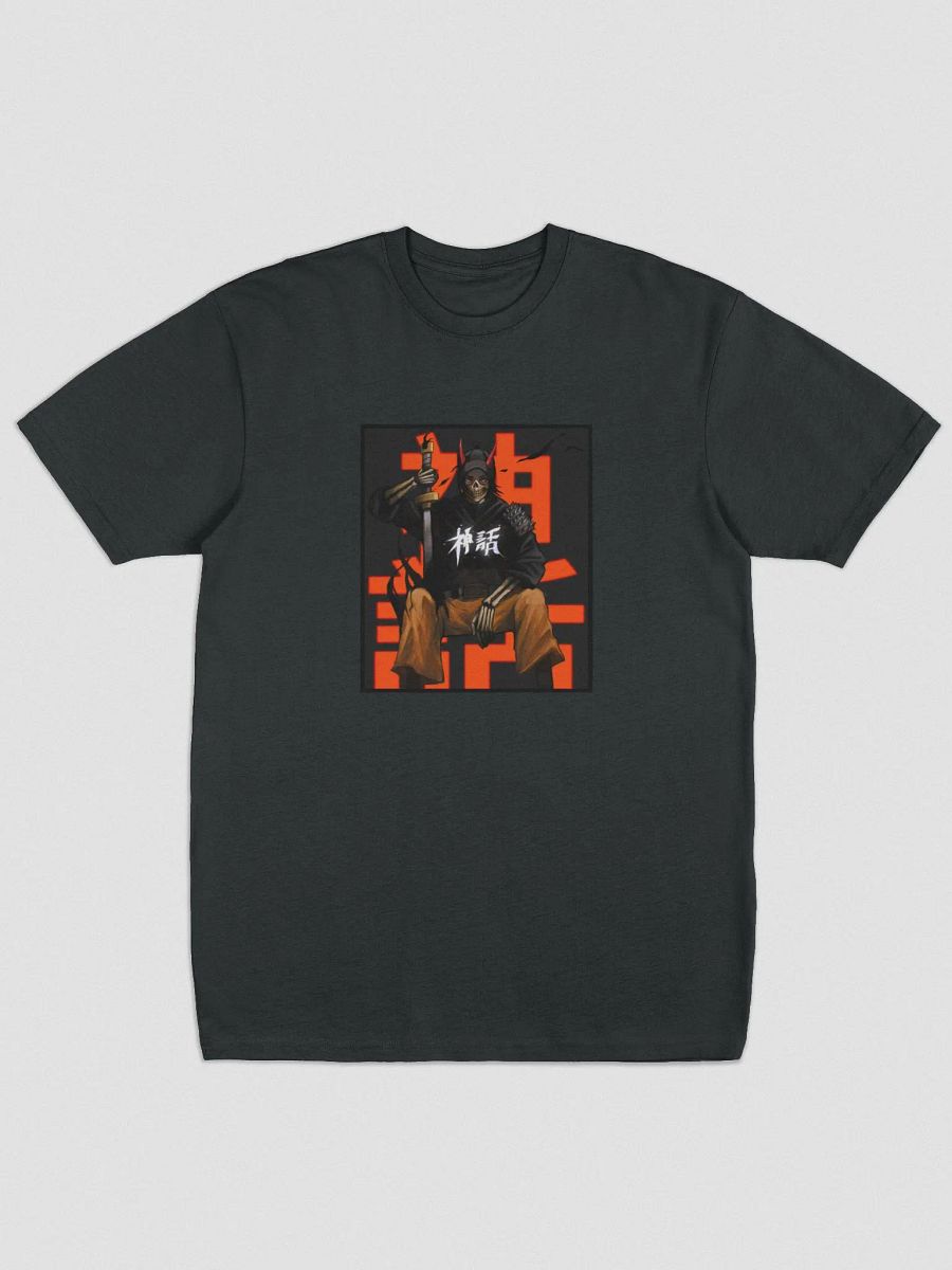 MYTH X SATOMI 0005 product image (1)