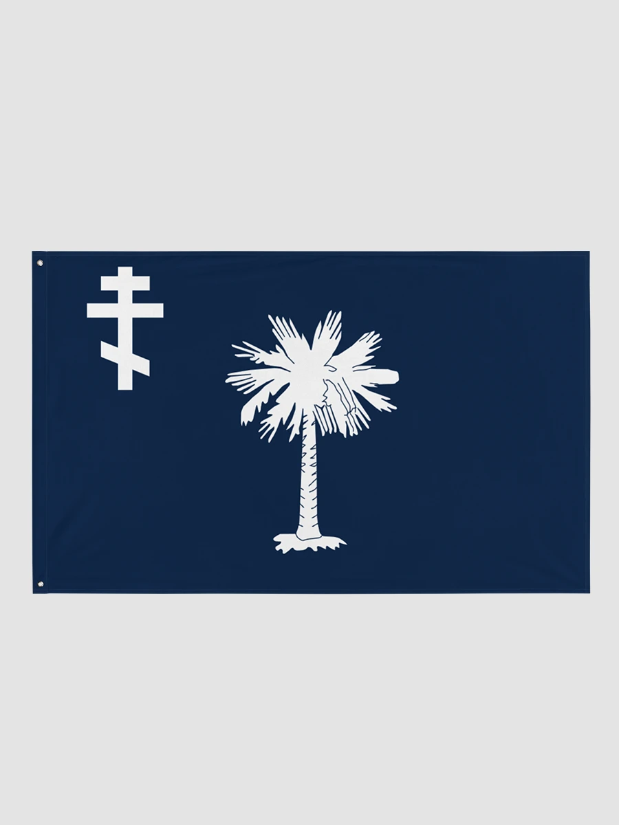 Orthodox South Carolina product image (2)