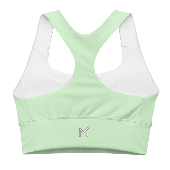 Ladies Method Fitness Top product image (1)