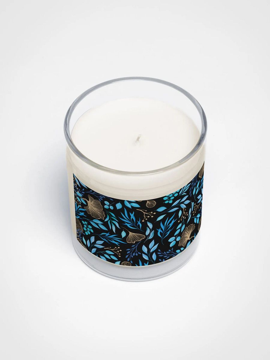 Flower Candle product image (3)