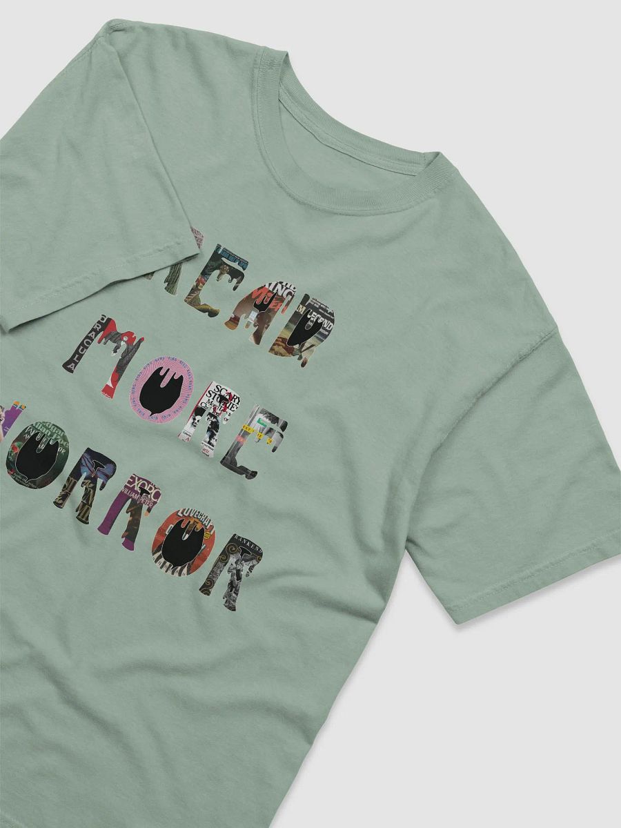 Read More Horror Tee product image (33)