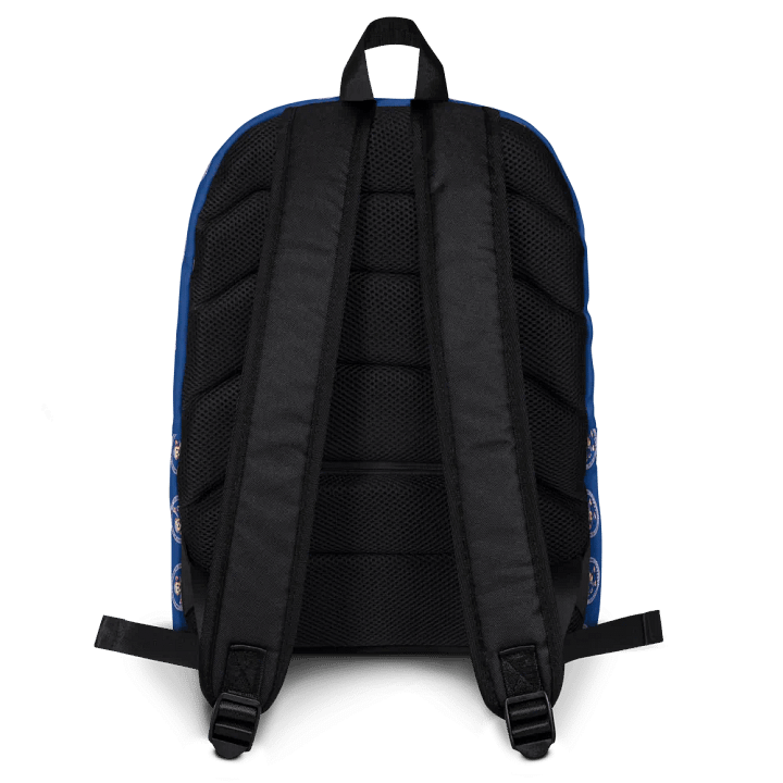 gg backpack product image (2)