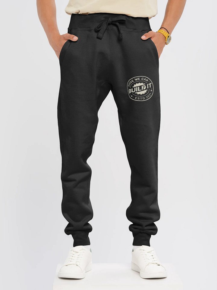 Joggers product image (1)