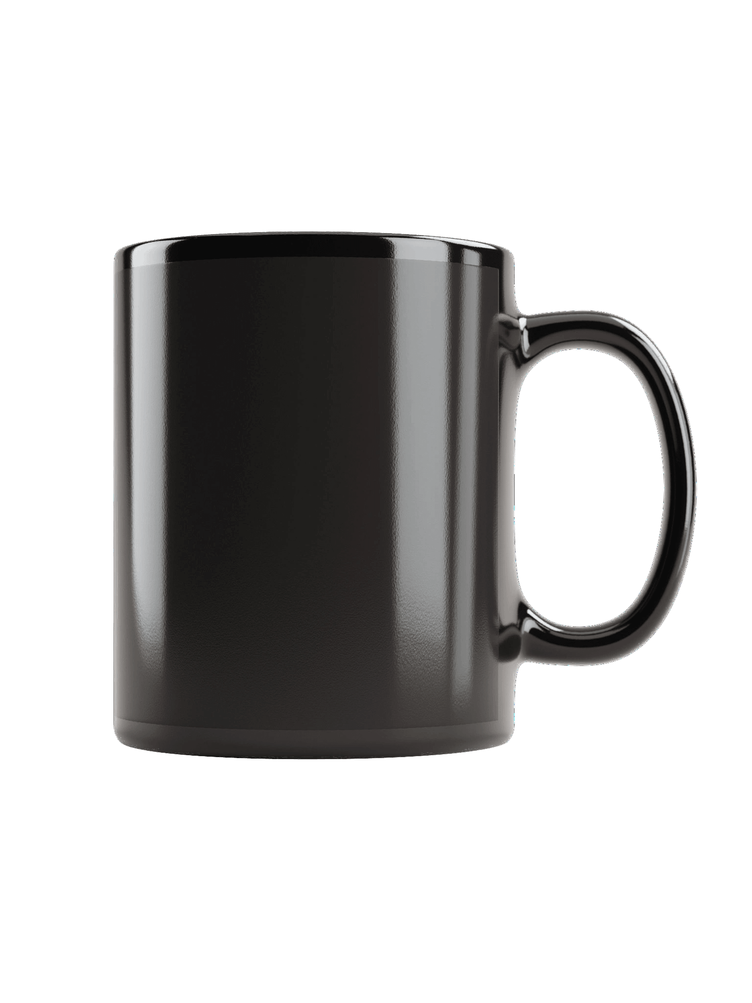 Stress Eating - Mug product image (4)