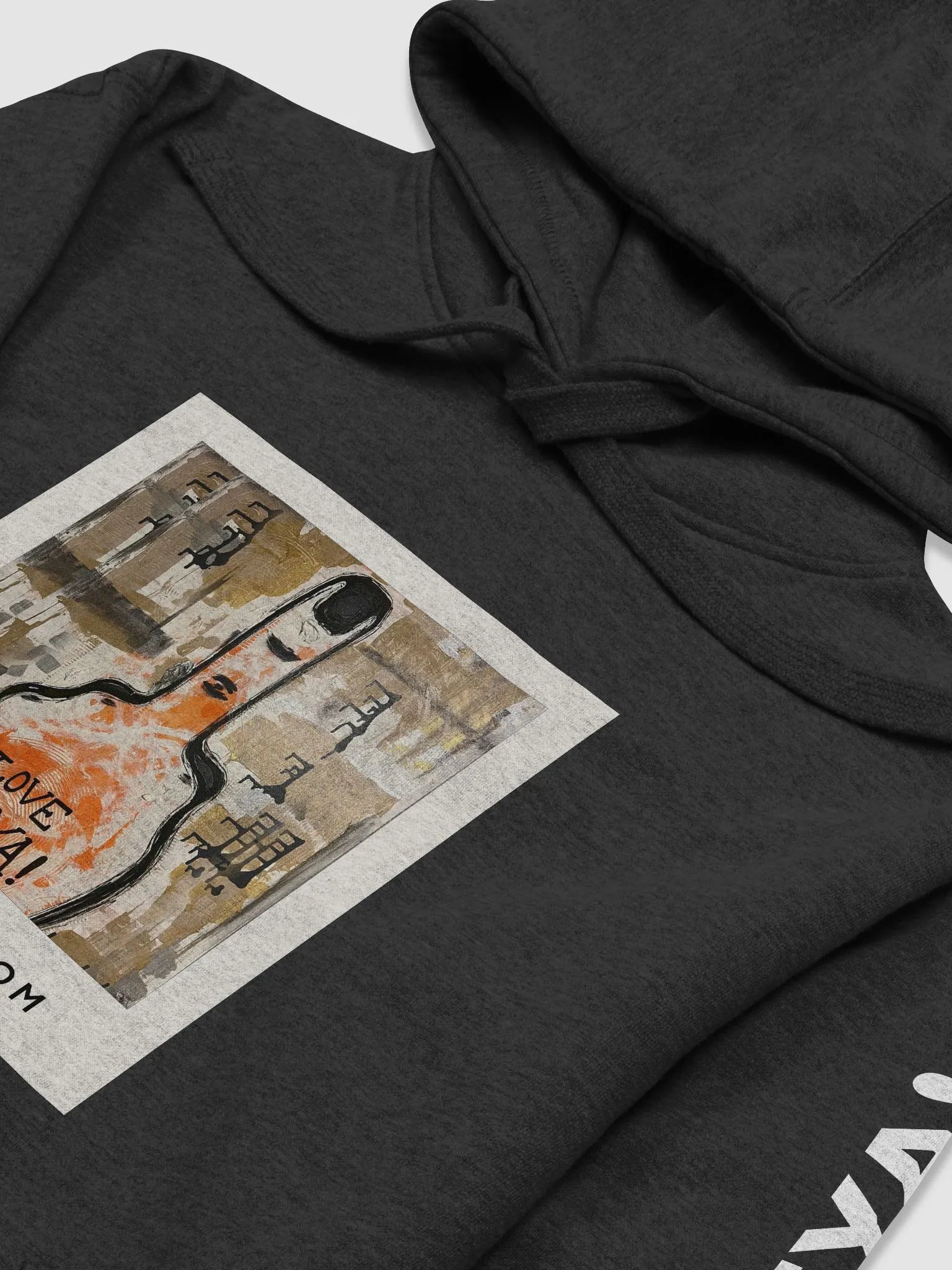 Love Ya! product image (3)