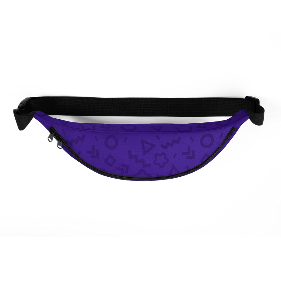 Retro FannyPack product image (6)