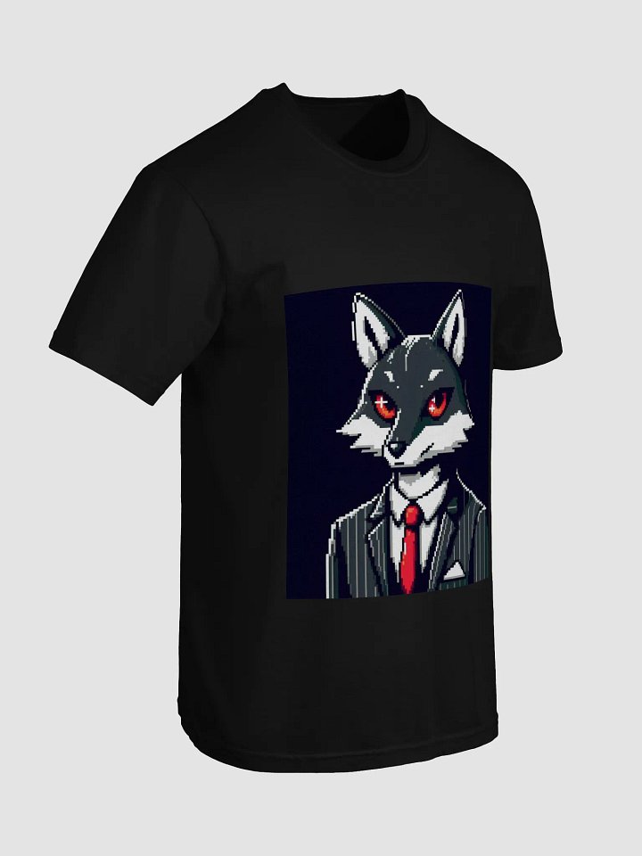 Formal Yoko product image (2)