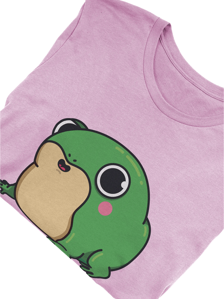 Anfibolita - Super Soft T-Shirt product image (3)