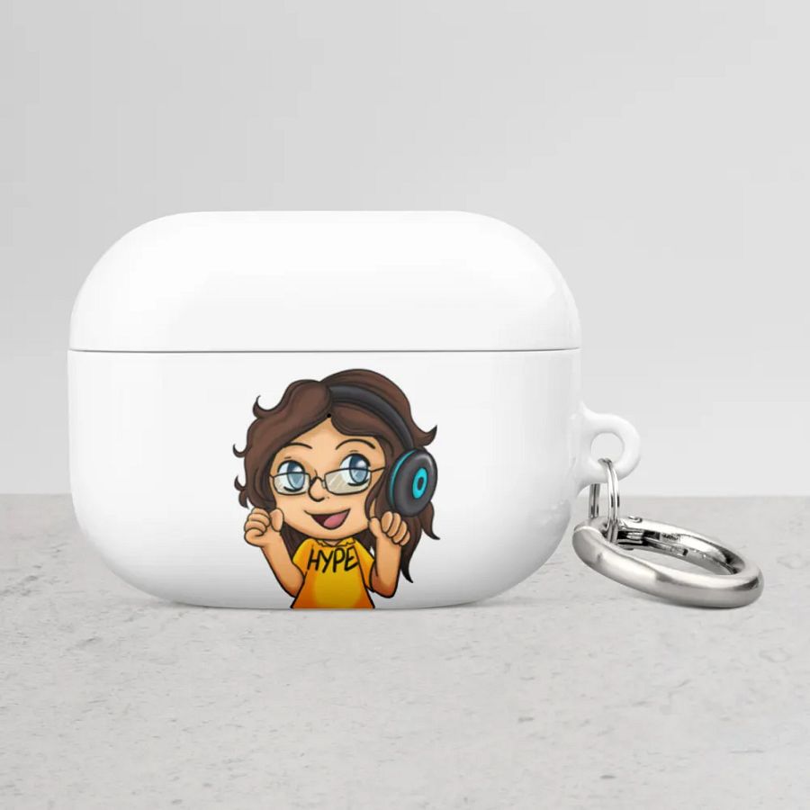 Airpod Case product image (46)