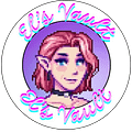 El's Vault