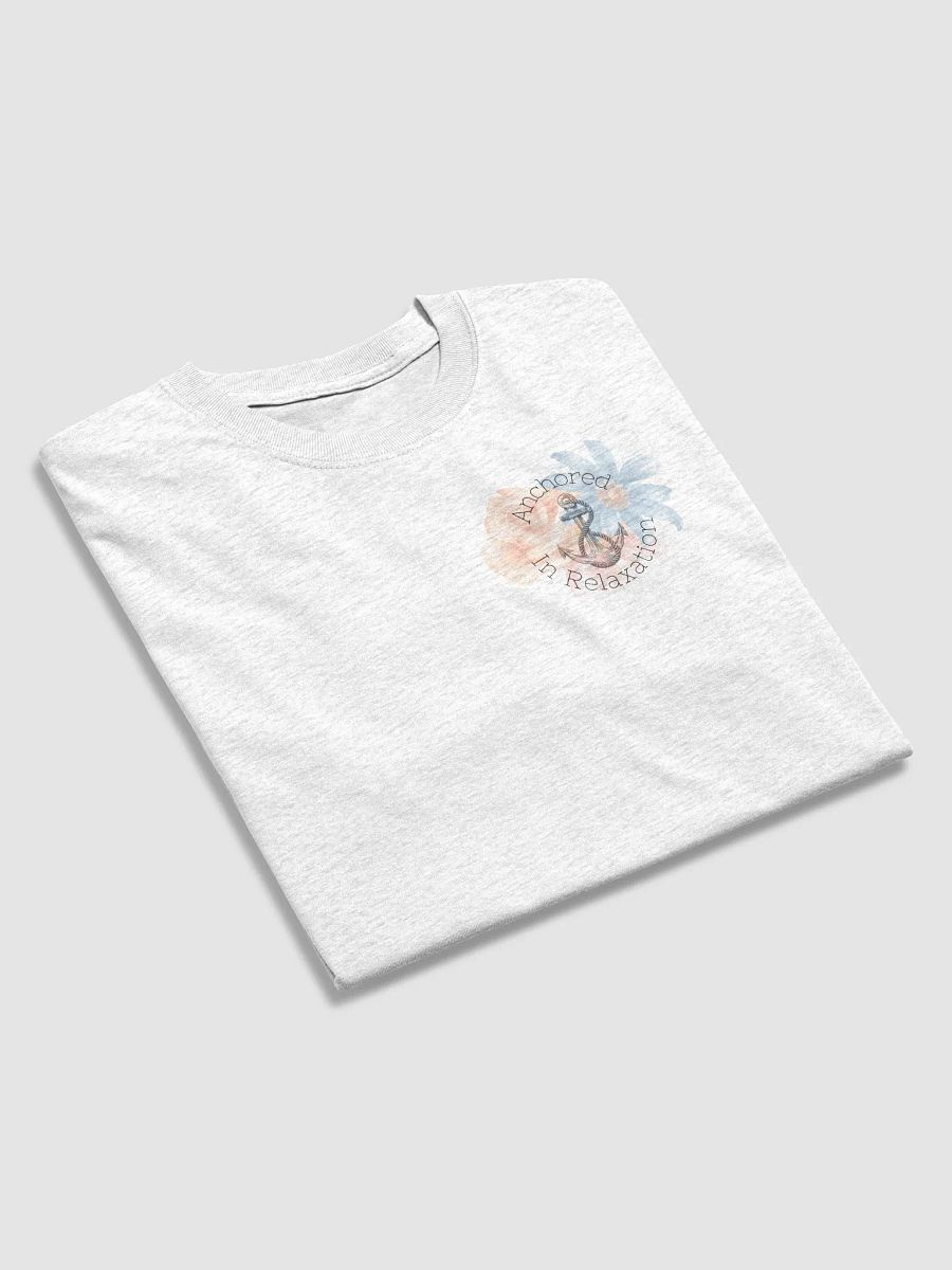Anchored in Relaxation product image (47)