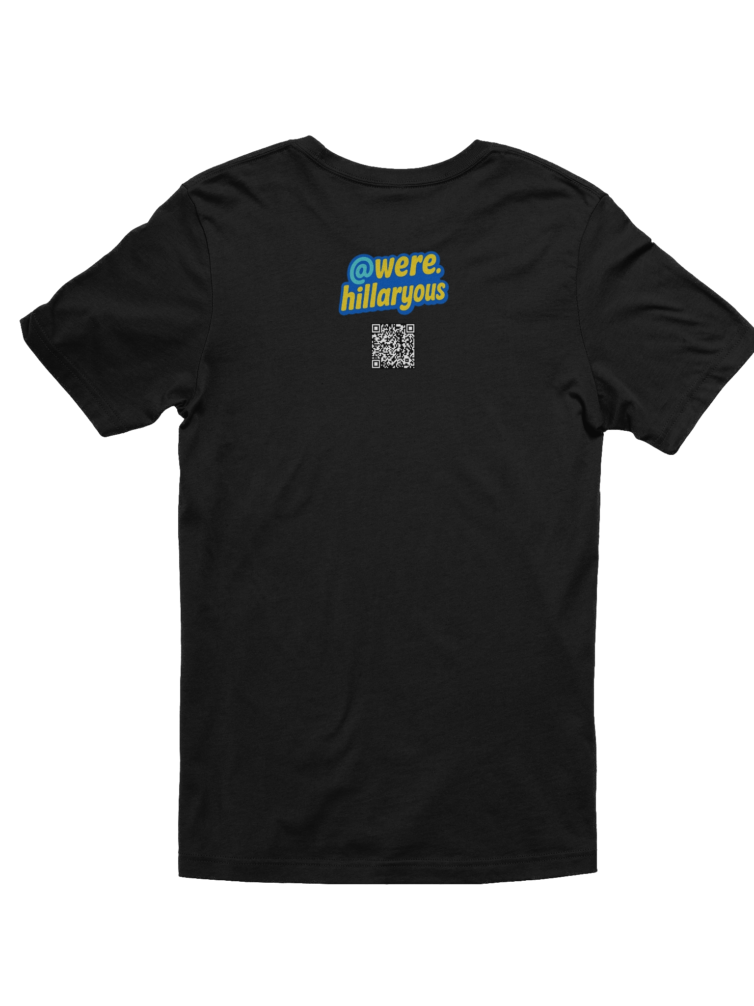 Showgirl Tee product image (2)