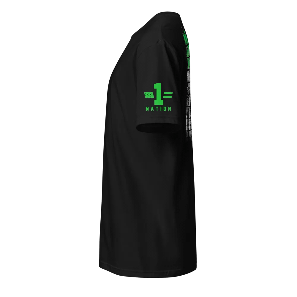 St. Patrick's Day: Lucky Original product image (2)