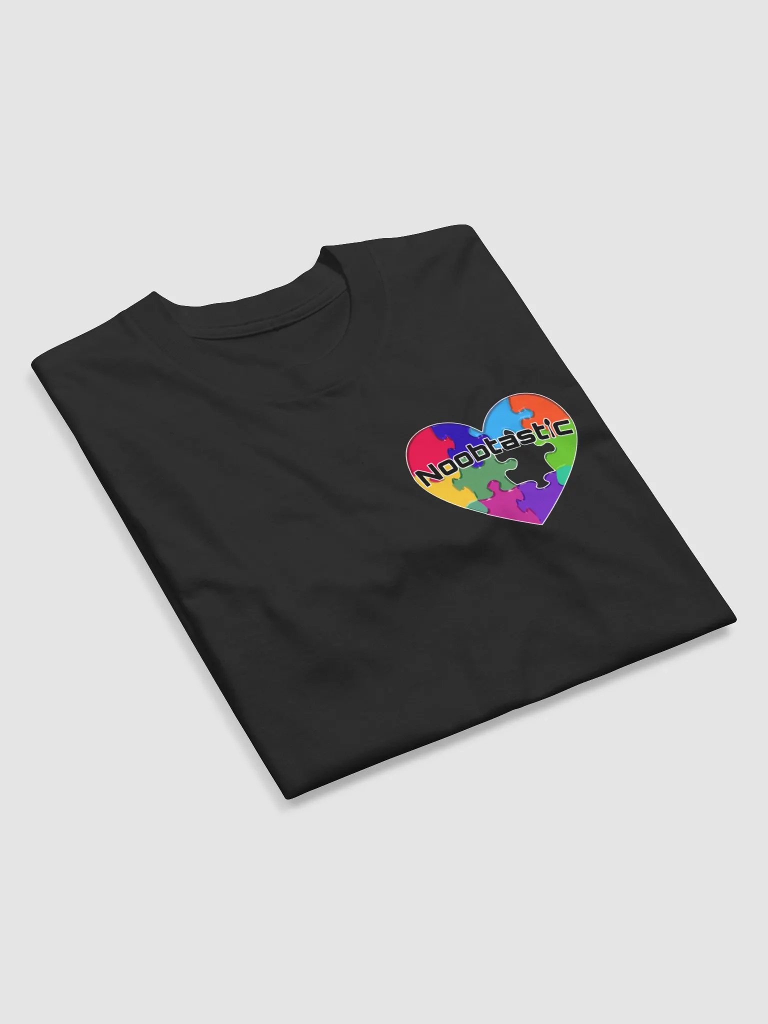 Ausome Love Original product image (4)