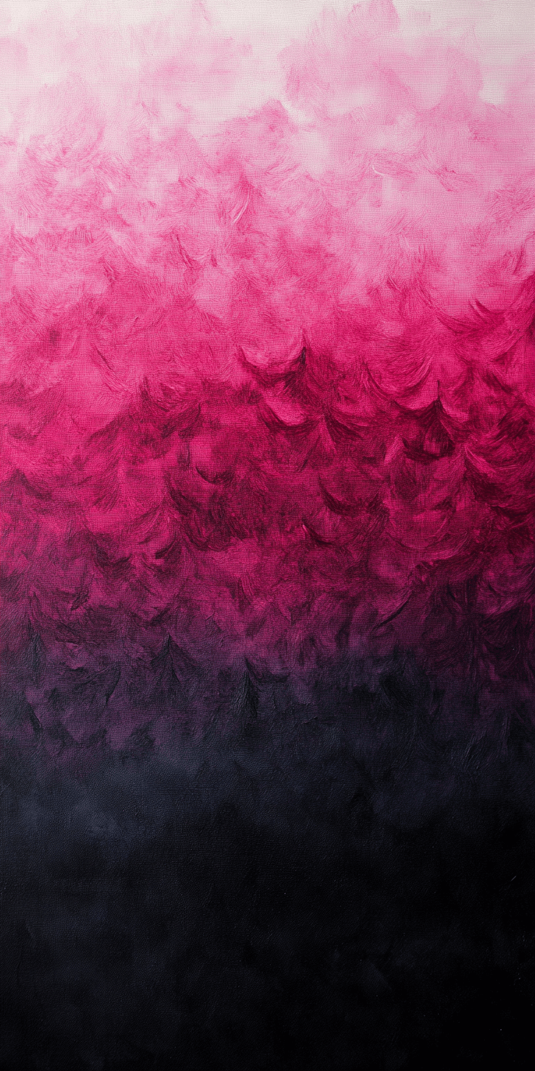 Phone Background Pink product image (2)