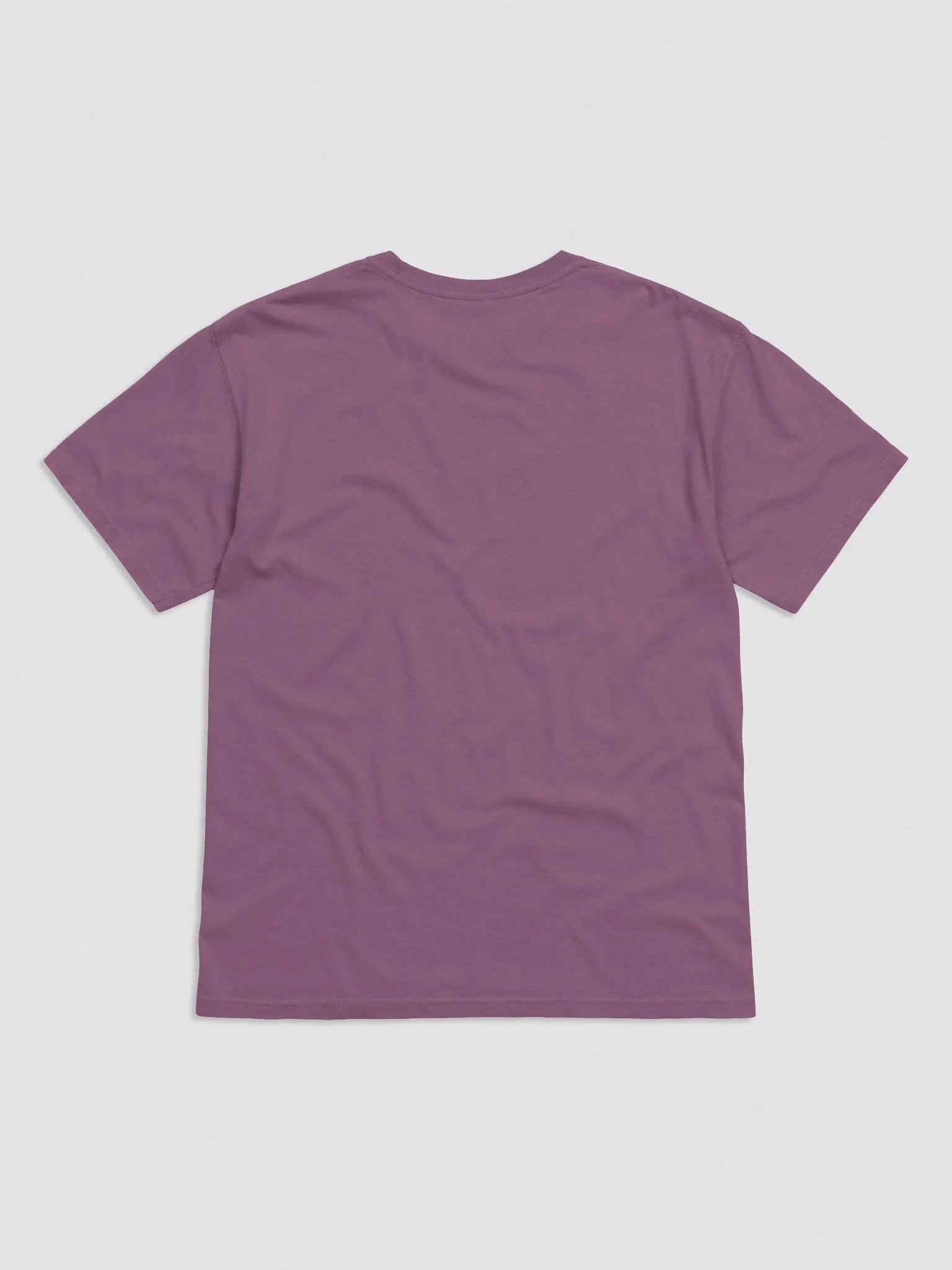 Mind Full of Snacks T-Shirt product image (3)