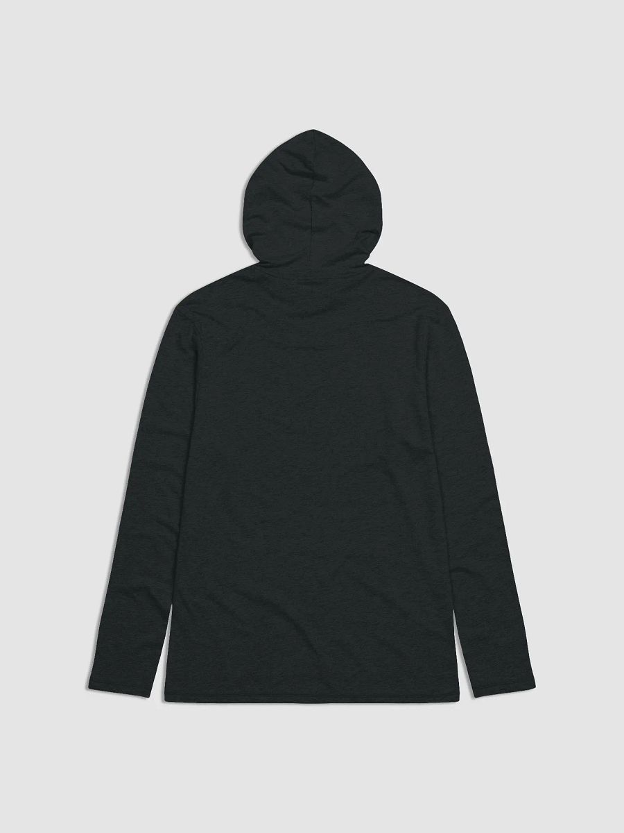 #RealEstate Sweatshirt - UNISEX product image (4)