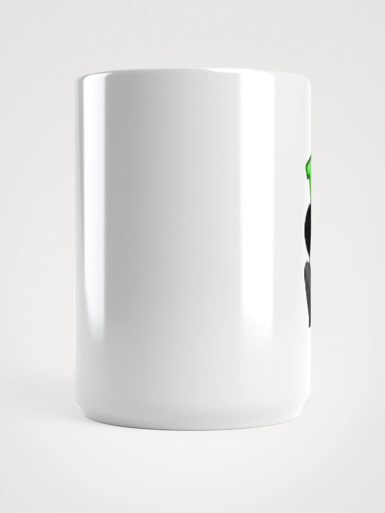 The Toxicity is Killing me product image (5)