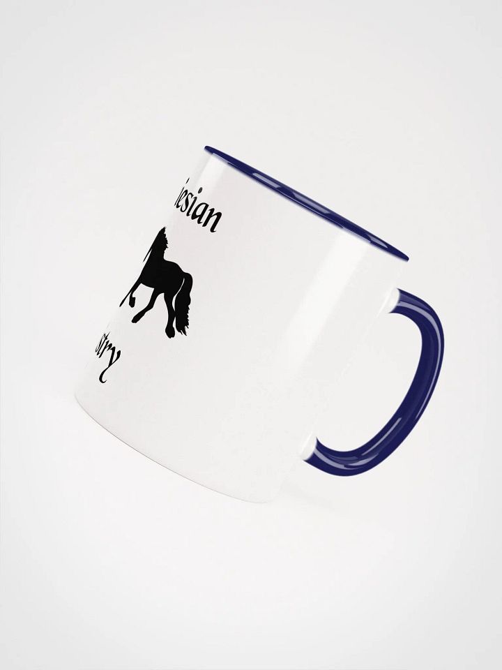 MHR Mug product image (11)