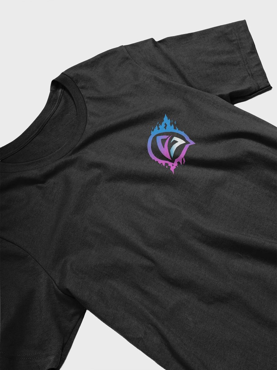Astonished Tee product image (3)