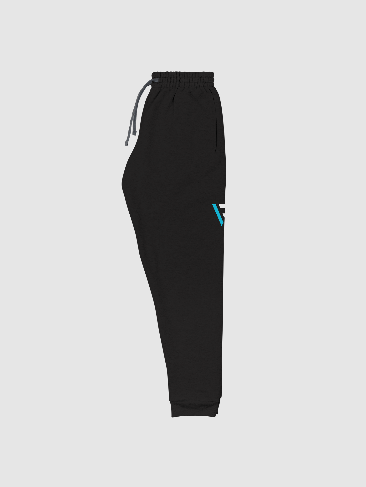 [vBreezy] Unisex Joggers product image (2)