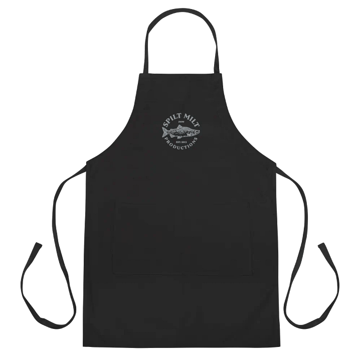 Come Cook With Me product image (1)