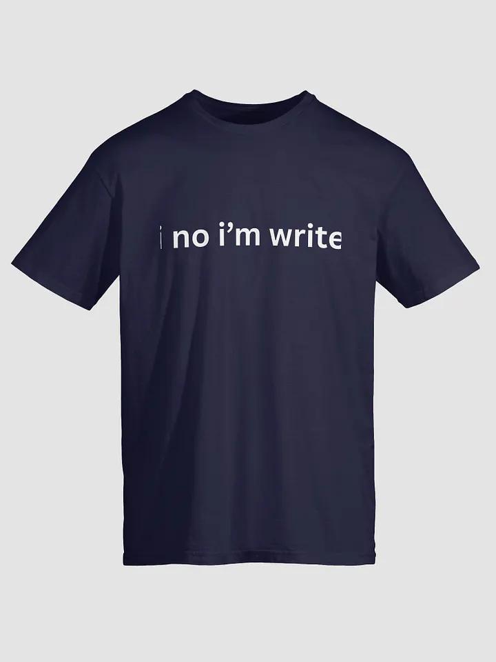 i no i'm write product image (1)