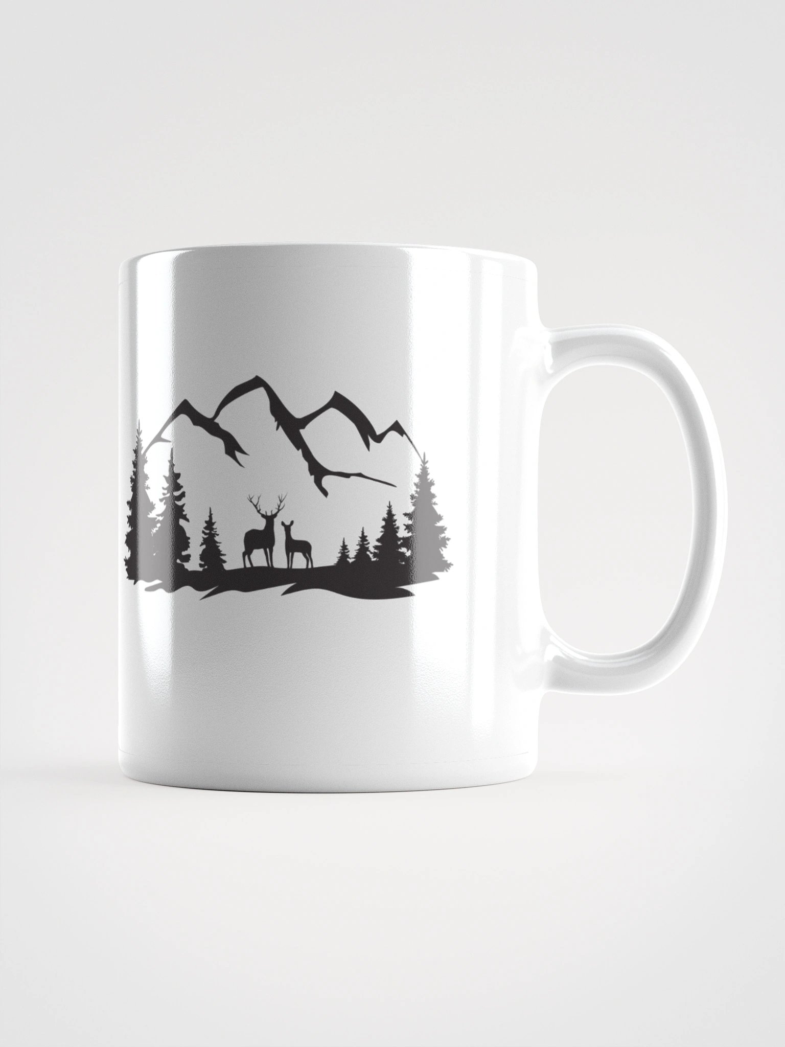 deer mug product image (1)
