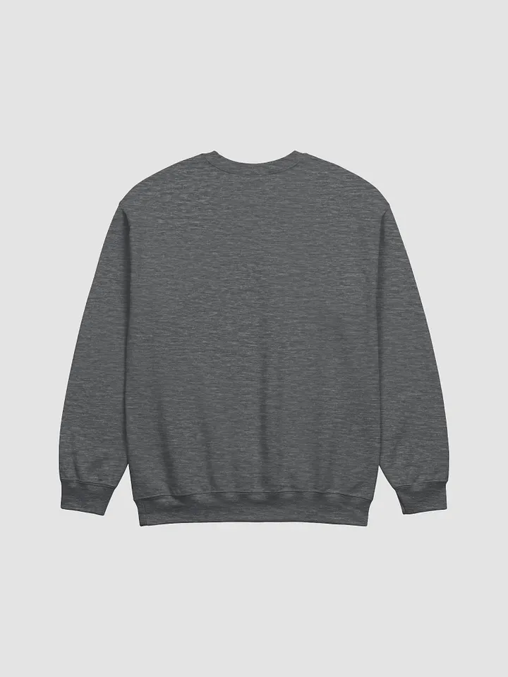 Easily Distracted Sweatshirt product image (15)