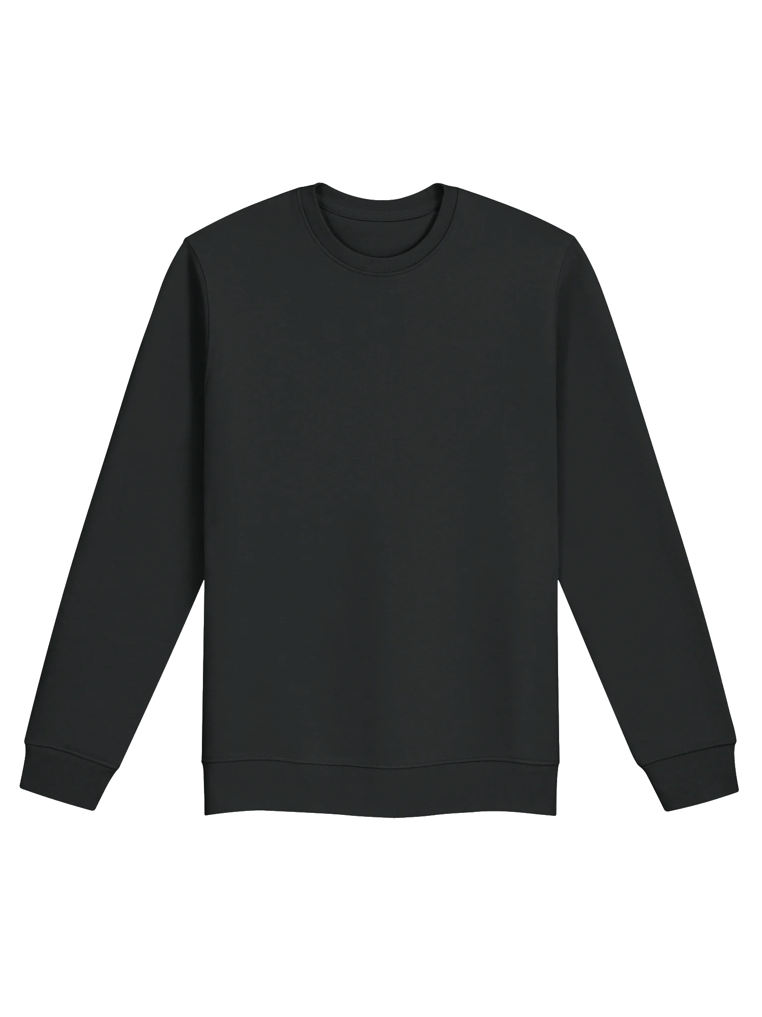 cool product image (2)