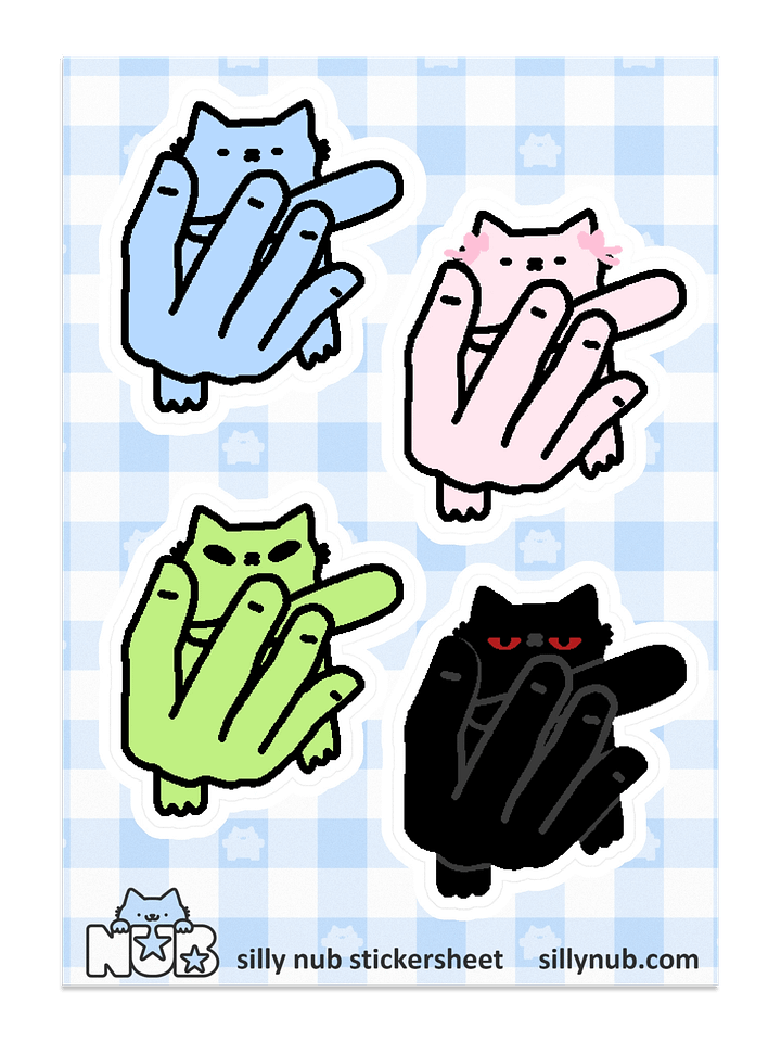 fantastic stickers product image (1)