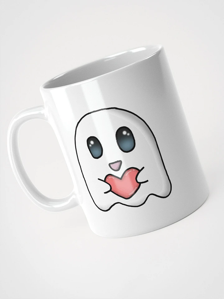 ghost holding heart product image (1)