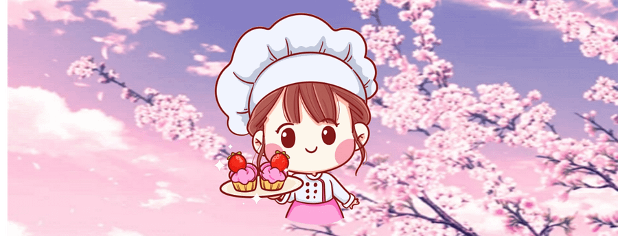 New Product product image (1)