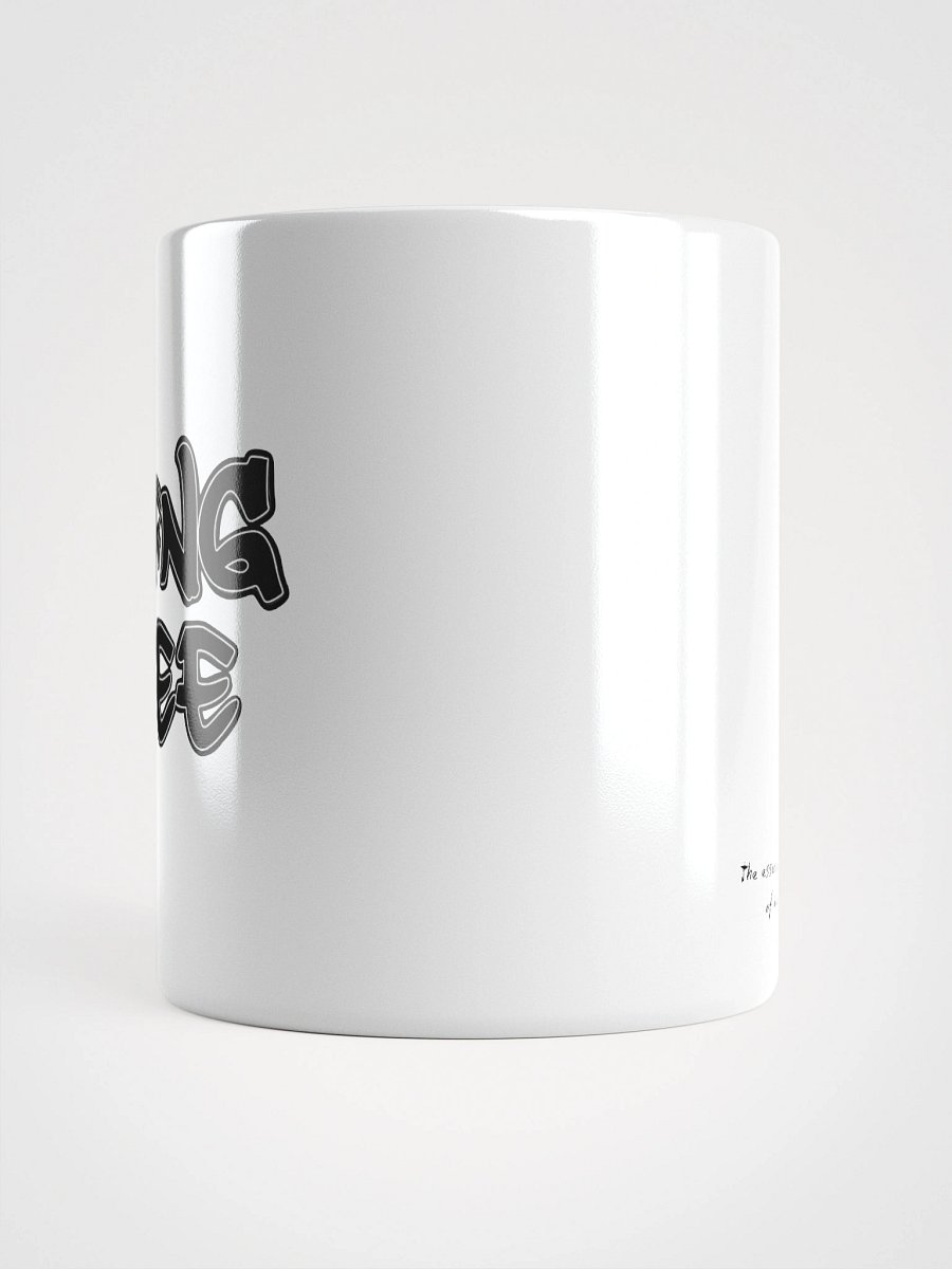 Essence of one's soul product image (13)