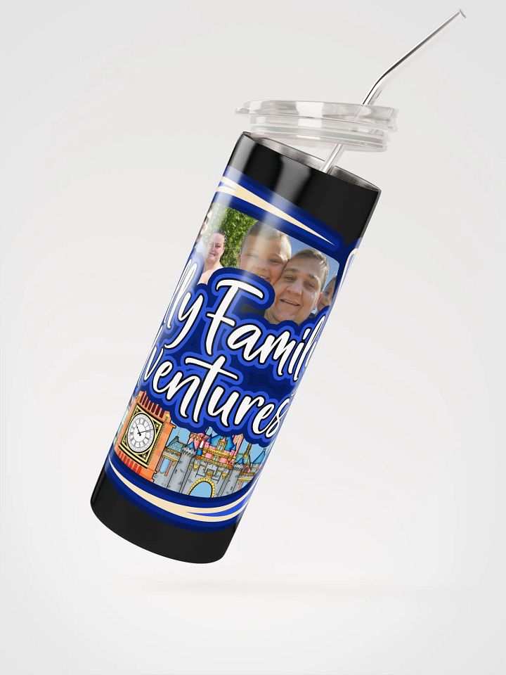 TUMBLER product image (2)