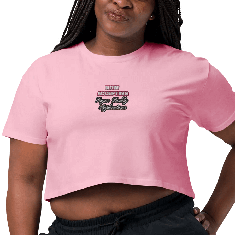 SUGAR DADDYS WANTED product image (7)