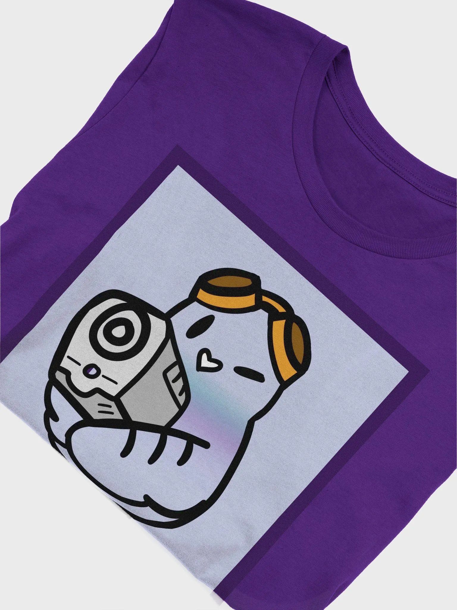 Rat Shirt product image (4)