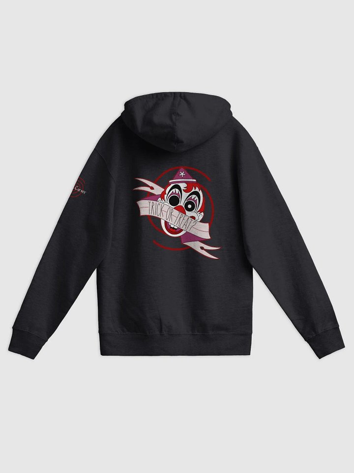 Clownin' Around product image (2)