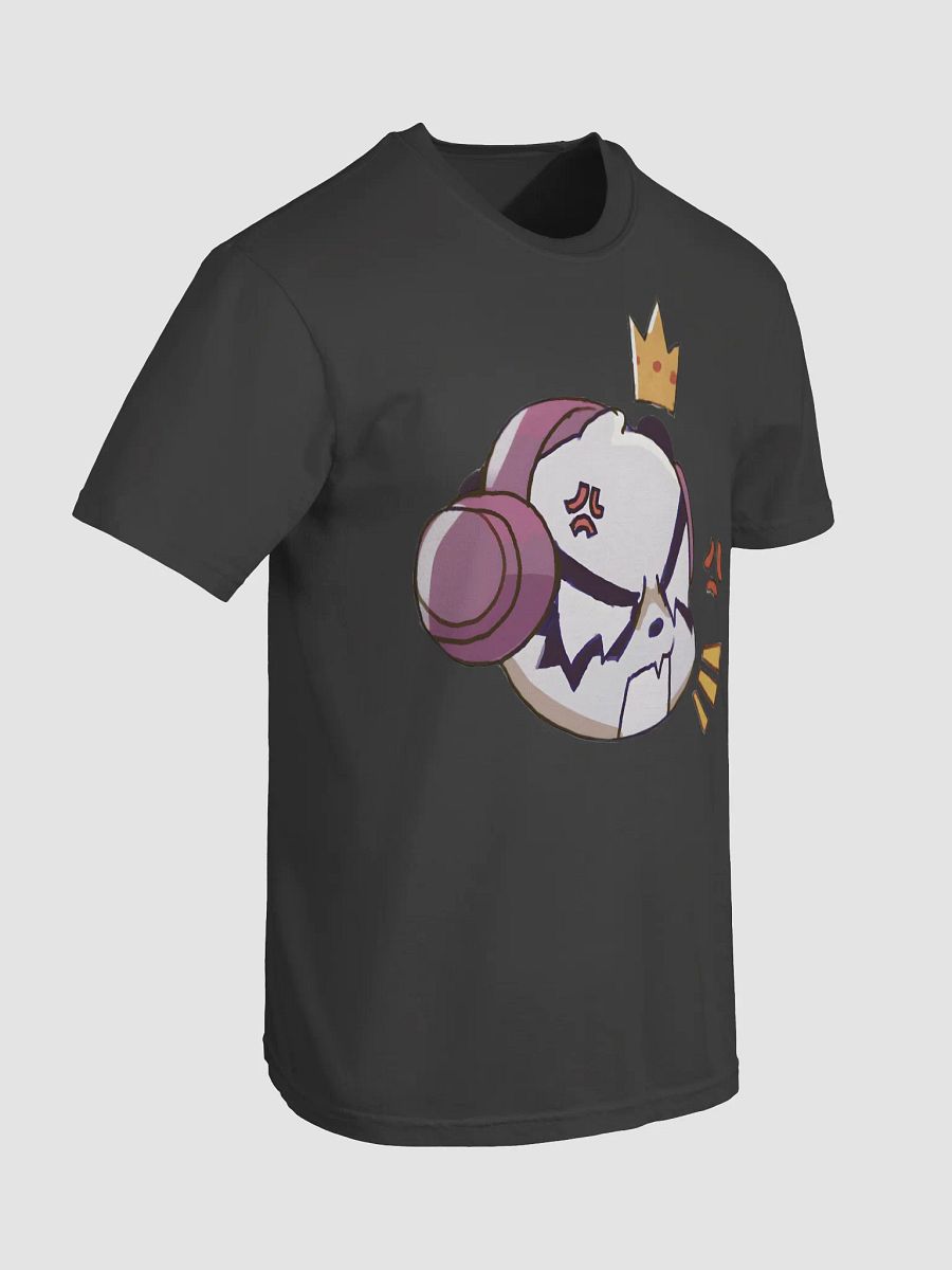 Angry panda king product image (94)