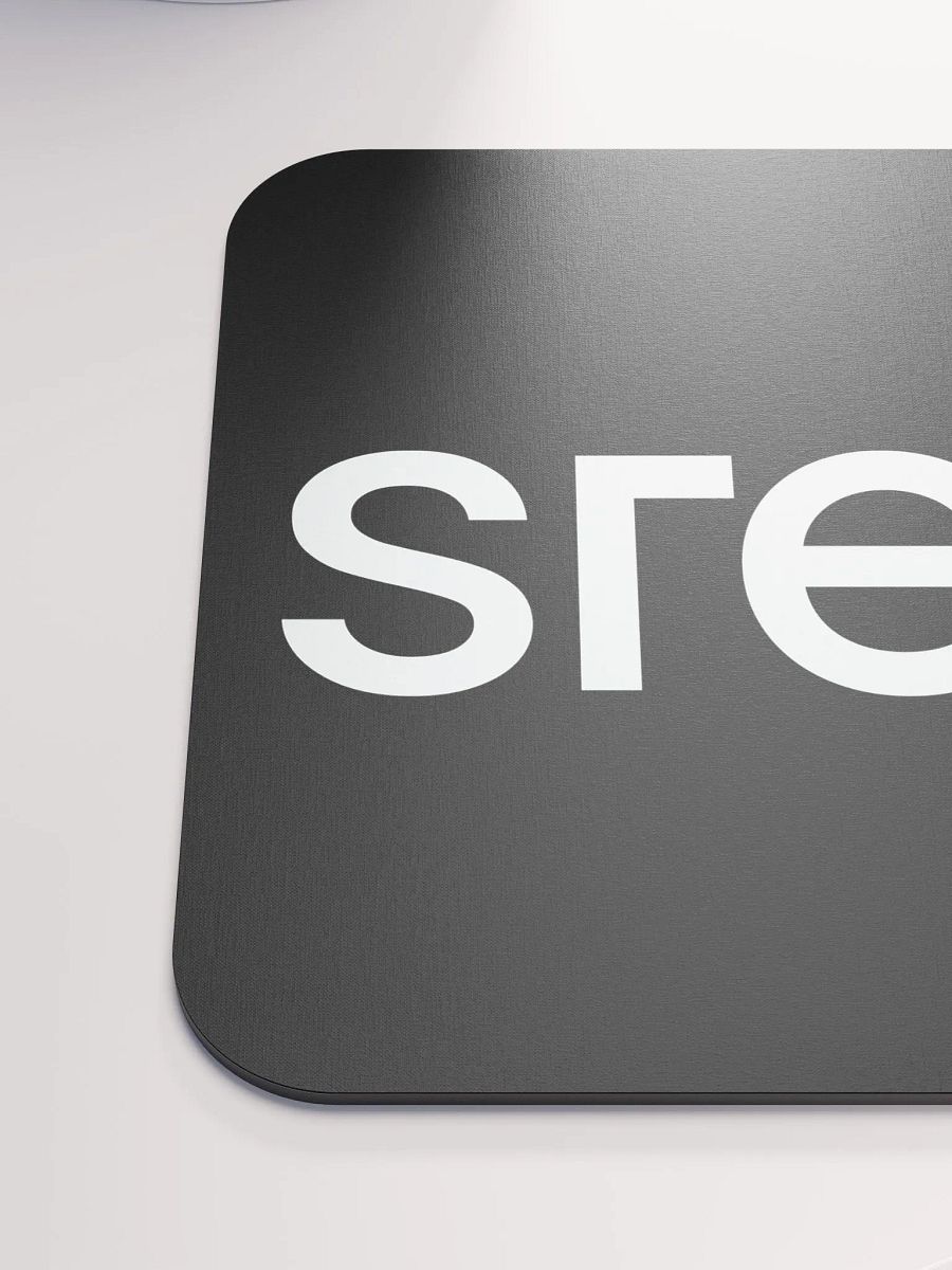 Mouse Pad product image (7)