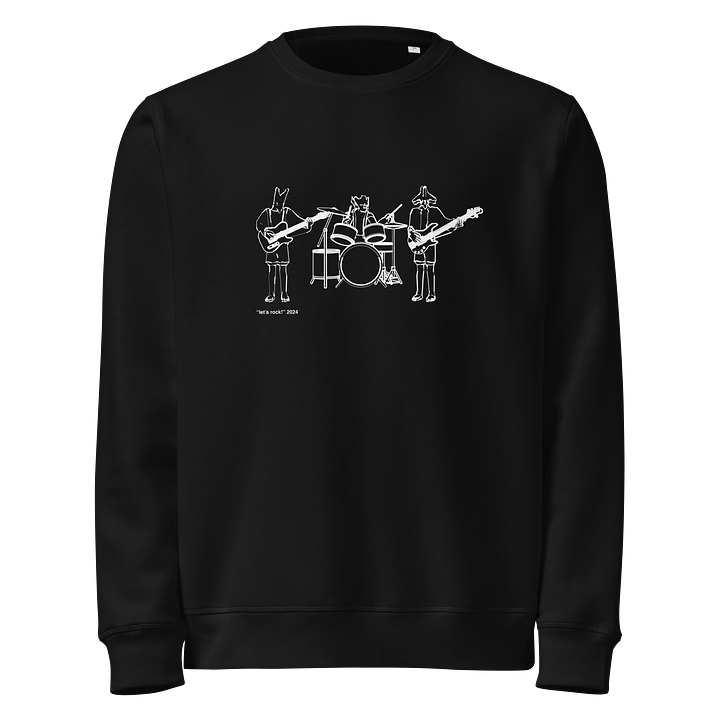 "let's rock" 2024 product image (1)