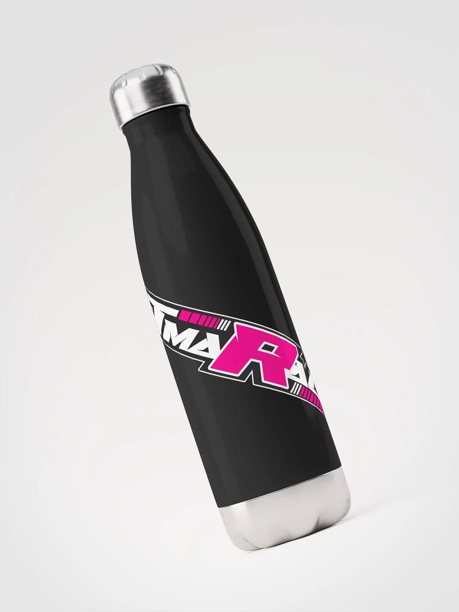 Steel Drink Bottle product image (3)